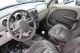 2002 Chrysler  PT Cruiser Limited 2.0 Financial leather. possible Van / Minibus Used vehicle photo 8