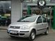 Fiat  Panda 1.2 Climate * ZV * CD radio 2012 Used vehicle photo
