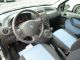 2012 Fiat  Panda 1.2 Climate * ZV * CD radio Small Car Used vehicle photo 4