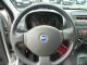 2012 Fiat  Panda 1.2 Climate * ZV * CD radio Small Car Used vehicle photo 5