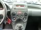 2012 Fiat  Panda 1.2 Climate * ZV * CD radio Small Car Used vehicle photo 6