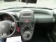 2012 Fiat  Panda 1.2 Climate * ZV * CD radio Small Car Used vehicle photo 7