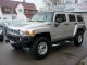 Hummer  H3 Luxury * wheel * air * leather * Top Condition 2012 Used vehicle photo