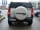 2012 Hummer  H3 Luxury * wheel * air * leather * Top Condition Off-road Vehicle/Pickup Truck Used vehicle photo 4