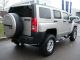 2012 Hummer  H3 Luxury * wheel * air * leather * Top Condition Off-road Vehicle/Pickup Truck Used vehicle photo 5