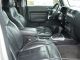 2012 Hummer  H3 Luxury * wheel * air * leather * Top Condition Off-road Vehicle/Pickup Truck Used vehicle photo 8