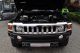 2006 Hummer  H3 * full leather * Navi * Sunroof * TÜV 01/2015 * Off-road Vehicle/Pickup Truck Used vehicle photo 11