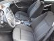 2010 Opel  Astra 1.7 CDTI Sport EGR seats Saloon Used vehicle photo 5