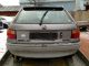 1991 Opel  Astra GL Saloon Used vehicle photo 3