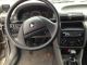 1991 Opel  Astra GL Saloon Used vehicle photo 7