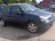2003 Renault  Clio 1.5 dCi / Air / Fuel Small Car Used vehicle photo 2
