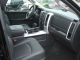 2012 Dodge  RAM 1500 4x4 CrewCab 5.7 V8 HEMI SPORT, EU NAV Off-road Vehicle/Pickup Truck New vehicle photo 9