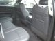 2012 Dodge  RAM 1500 4x4 CrewCab 5.7 V8 HEMI SPORT, EU NAV Off-road Vehicle/Pickup Truck New vehicle photo 10
