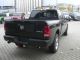 2012 Dodge  RAM 1500 4x4 CrewCab 5.7 V8 HEMI SPORT, EU NAV Off-road Vehicle/Pickup Truck New vehicle photo 2