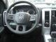 2012 Dodge  RAM 1500 4x4 CrewCab 5.7 V8 HEMI SPORT, EU NAV Off-road Vehicle/Pickup Truck New vehicle photo 5