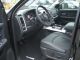 2012 Dodge  RAM 1500 4x4 CrewCab 5.7 V8 HEMI SPORT, EU NAV Off-road Vehicle/Pickup Truck New vehicle photo 6