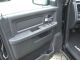2012 Dodge  RAM 1500 4x4 CrewCab 5.7 V8 HEMI SPORT, EU NAV Off-road Vehicle/Pickup Truck New vehicle photo 7