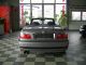2004 Alpina  B3 S Cabriolet Limited No.. 211 / KD-BMW / Full Cabriolet / Roadster Used vehicle photo 12