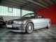 Alpina  B3 S Cabriolet Limited No.. 211 / KD-BMW / Full 2004 Used vehicle photo