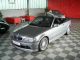 2004 Alpina  B3 S Cabriolet Limited No.. 211 / KD-BMW / Full Cabriolet / Roadster Used vehicle photo 1