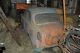 1960 Trabant  P50 restored H-plates Small Car Used vehicle photo 1