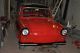 1960 Trabant  P50 restored H-plates Small Car Used vehicle photo 3