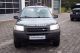 2012 Land Rover  Freelander 1.8i leather climate-wheel New new Off-road Vehicle/Pickup Truck Used vehicle photo 1