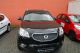2012 Ssangyong  Korando 2.0 EXDI DPF 4WD Aut .. sapphires 0.99% INTEREST RATE Off-road Vehicle/Pickup Truck New vehicle photo 1
