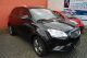 2012 Ssangyong  Korando 2.0 EXDI DPF 4WD Aut .. sapphires 0.99% INTEREST RATE Off-road Vehicle/Pickup Truck New vehicle photo 2