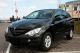 2009 Ssangyong  AS NEW Off-road Vehicle/Pickup Truck Used vehicle photo 3