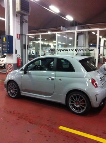  - abarth__vendo_500_abart_kit_ss_2012_2_lgw