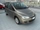 2006 Fiat  Multipla 1.9 MJT Emotion Van / Minibus Used vehicle photo 2