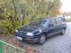 1997 Daihatsu  Applause 16V Xi Saloon Used vehicle photo 1