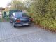 1997 Daihatsu  Applause 16V Xi Saloon Used vehicle photo 2