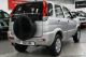 2003 Daihatsu  Terios 4WD Top * CHROME BAR 1HAND * AIR * Saloon Used vehicle photo 4