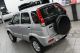 2003 Daihatsu  Terios 4WD Top * CHROME BAR 1HAND * AIR * Saloon Used vehicle photo 7