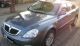 Brilliance  BS6 2.0 Deluxe 2009 Used vehicle photo