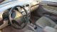 2009 Brilliance  BS6 2.0 Deluxe Saloon Used vehicle photo 1