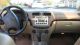 2009 Brilliance  BS6 2.0 Deluxe Saloon Used vehicle photo 2