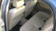 2009 Brilliance  BS6 2.0 Deluxe Saloon Used vehicle photo 3