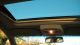 2009 Brilliance  BS6 2.0 Deluxe Saloon Used vehicle photo 4