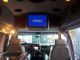 2012 GMC  Savana 1500 Van / Minibus Used vehicle photo 3
