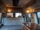 2012 GMC  Savana 1500 Van / Minibus Used vehicle photo 5