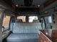 2012 GMC  Savana 1500 Van / Minibus Used vehicle photo 6