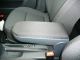 2012 Skoda  Roomster 1.2 TSI Ambition Plus Edition Van / Minibus New vehicle photo 11