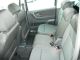 2012 Skoda  Roomster 1.2 TSI Ambition Plus Edition Van / Minibus New vehicle photo 3