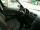 2012 Skoda  Roomster 1.2 TSI Ambition Plus Edition Van / Minibus New vehicle photo 5