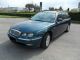 Rover  75 2.0 CDTi 16V cat Touring Club 2004 Used vehicle photo
