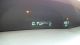 2012 Toyota  Yaris 1.0 VVT-i * climate * eFH eSP * CD radio Small Car Used vehicle photo 3