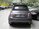 2012 Abarth  500C C 1.4 Turbo T-Jet MTA Cabriolet / Roadster Used vehicle photo 2